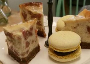 high tea herfst1