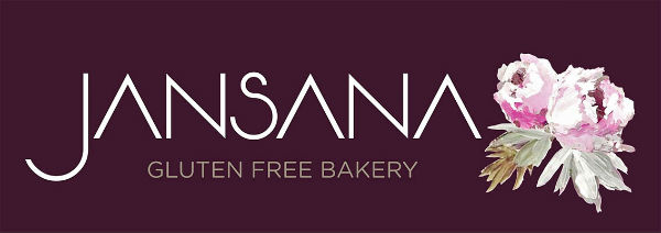 1jansana-pastisseria-en-barcelona-y-viajar-sin-gluten-2