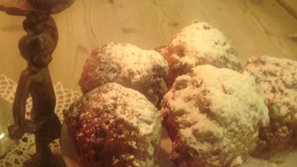 20141227 oliebollen (2) 20141227 oliebollen (2)