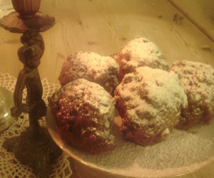 20141227-oliebollen-e1419805525216-300x250 20141227-oliebollen-e1419805525216-300x250