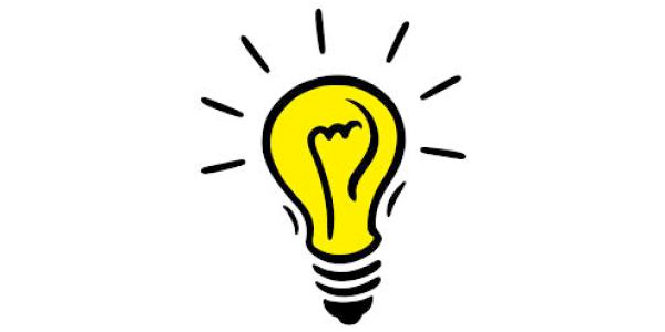 9tipsvoorglutenvrijekeuken 9tipsvoorglutenvrijekeuken