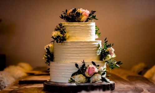 Bruidstaart 2018092201 blog Bruidstaart 2018092201 blog