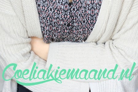 Buikpijn-2-Coeliakiemaand.nl_-1024x684-2 Buikpijn-2-Coeliakiemaand.nl_-1024x684-2