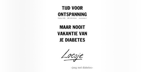 Glutenvermijdenenkoolhydratentellen Glutenvermijdenenkoolhydratentellen