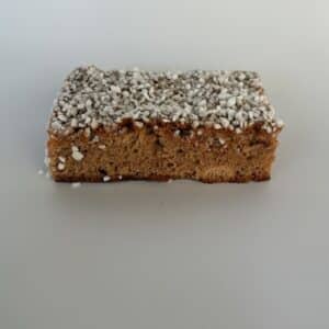 Ontbijtkoek