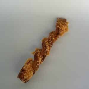 Kaasstengel