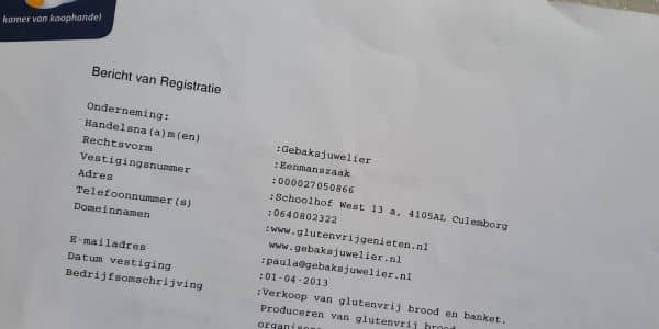 KVK blog KVK blog