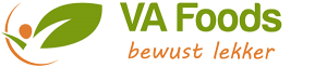 logo_va-foods_nl