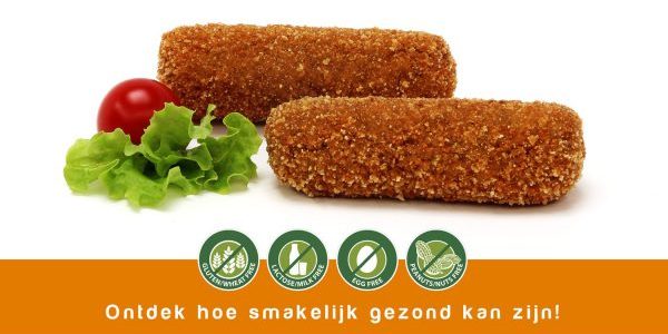 va-foods-rundvlees-kroketten-600x300 va-foods-rundvlees-kroketten-600x300