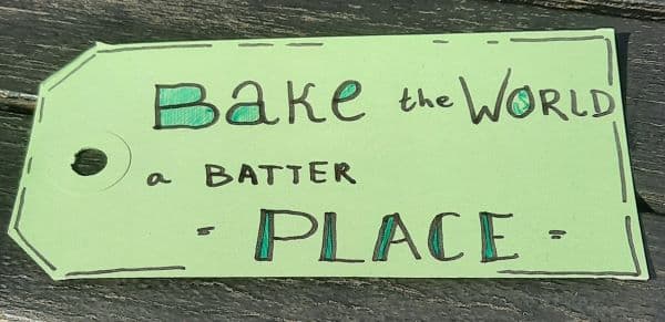 bake the world (3) bake the world (3)