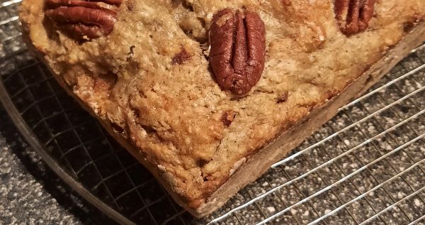 bananenbrood uitgelicht (2)12 bananenbrood uitgelicht (2)12