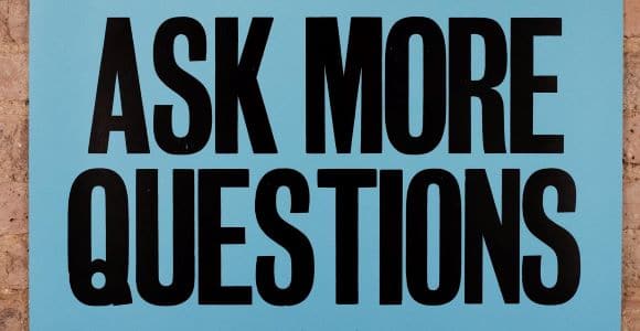 blog faq2 (2) blog faq2 (2)