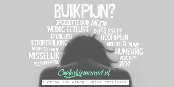 coeliakiemaand2015 coeliakiemaand2015