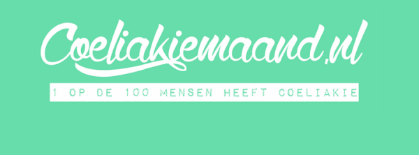 coeliakiemaand3 coeliakiemaand3