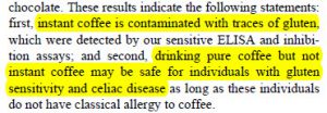 coffee-conclusions