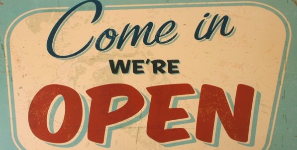 come_in_open2 come_in_open2