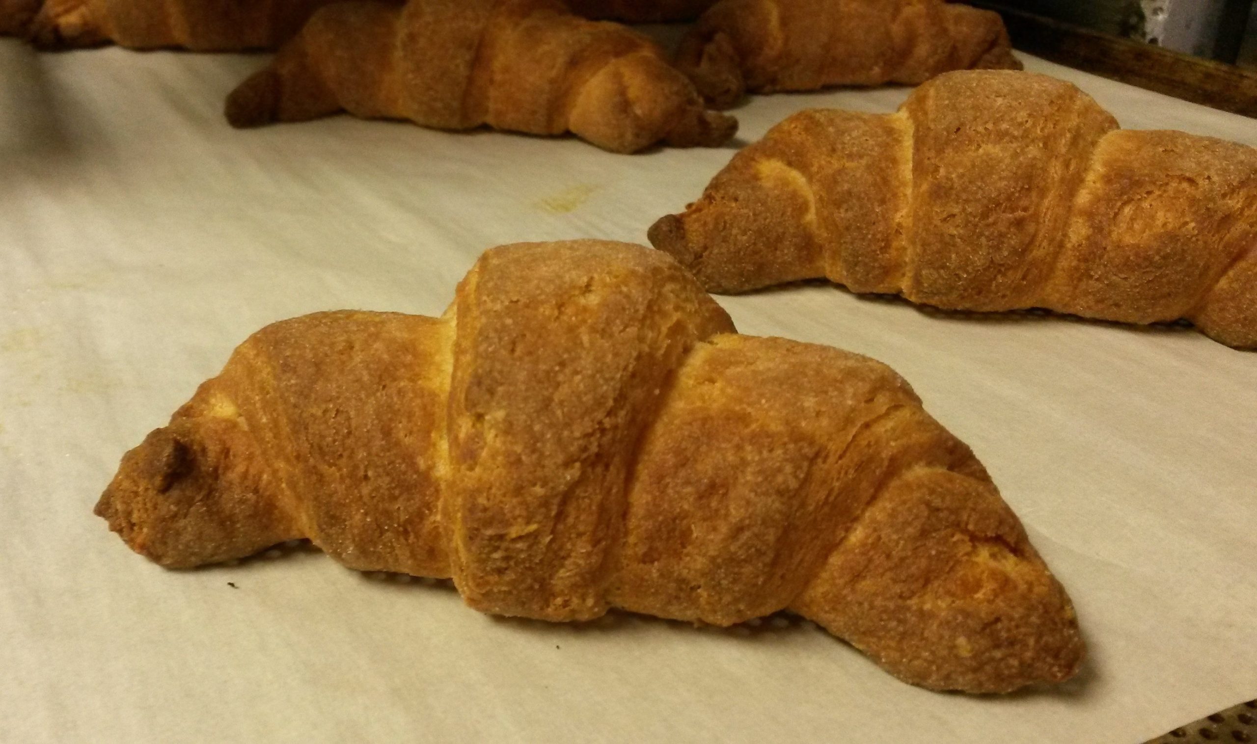 croissant3 ?????????????