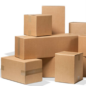 dozen-stapel1 dozen-stapel1