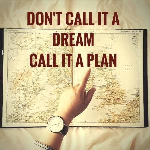 dream plan2