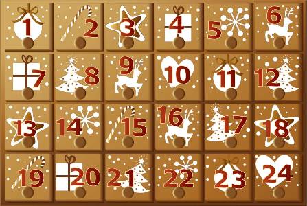 foto-adventskalender-2016 foto-adventskalender-2016