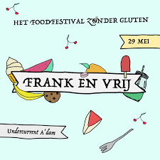 frank en vrij festival frank en vrij festival