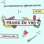 frank en vrij