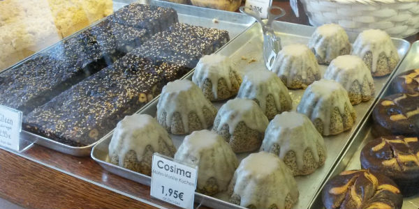 gebakjes jute gebakjes jute