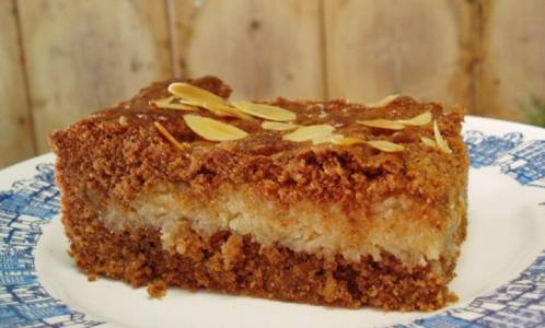 gevulde speculaas1 gevulde speculaas1