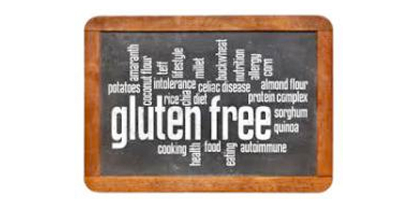 glutensensitiviteitbestaatmogelijkniet glutensensitiviteitbestaatmogelijkniet