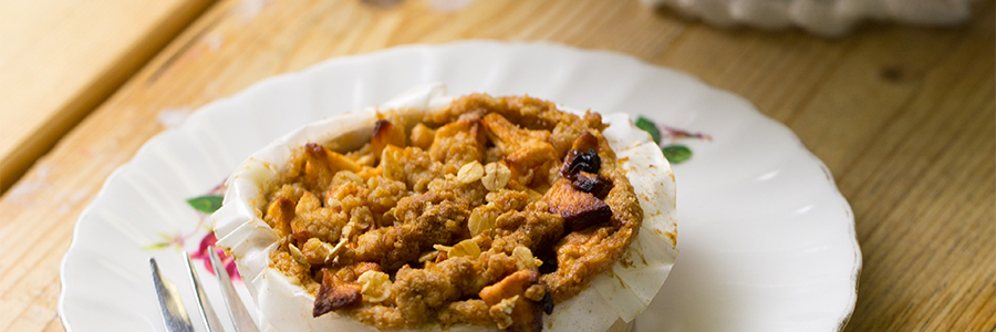 glutenvrij-gebak-appeltaart glutenvrij-gebak-appeltaart