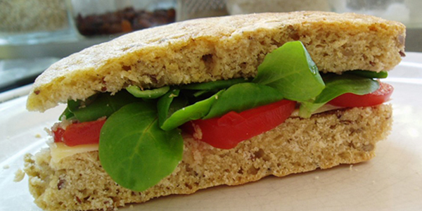 glutenvrij-recept-brood-in-de-koekenpan