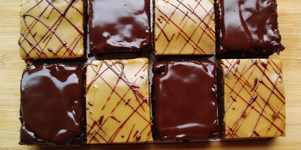 glutenvrij-recept-chocoladeglazuur glutenvrij-recept-chocoladeglazuur