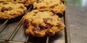 glutenvrij-recept-chocolate-chip-cookie-glutenvrij
