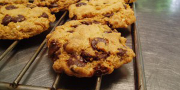 glutenvrij-recept-chocolate-chip-cookie-glutenvrij glutenvrij-recept-chocolate-chip-cookie-glutenvrij