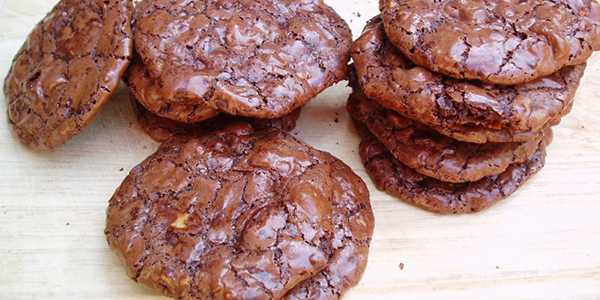 glutenvrij-recept-glutenvrije-chocolade-koekjes glutenvrij-recept-glutenvrije-chocolade-koekjes
