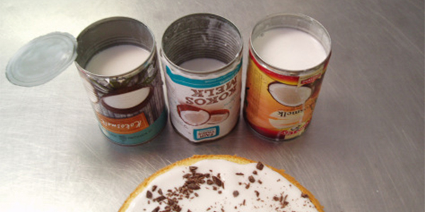 glutenvrij-recept-kokosroom-melkvrij-alternatief-voor-slagroom