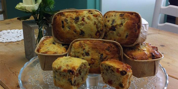 glutenvrij-recept-paasstol glutenvrij-recept-paasstol