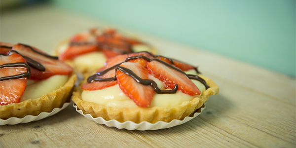 glutenvrij-recepten-aardbeientartelettes-glutenvrij-en-lactosevrij glutenvrij-recepten-aardbeientartelettes-glutenvrij-en-lactosevrij