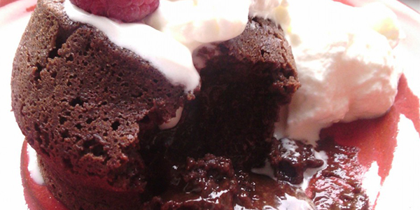 glutenvrij-recepten-chocolade-lava-cakejes-glutenvrij-moelleux-au-chocolat glutenvrij-recepten-chocolade-lava-cakejes-glutenvrij-moelleux-au-chocolat
