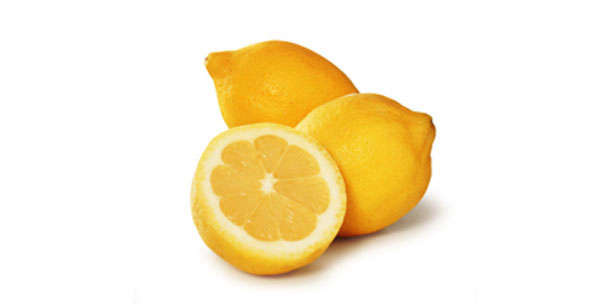 glutenvrij-recepten-citroenbavaroise
