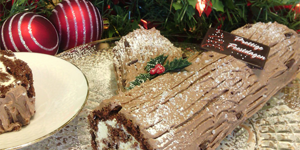 glutenvrij-recepten-glutenvrij-kerstdessert-boomstammetje glutenvrij-recepten-glutenvrij-kerstdessert-boomstammetje