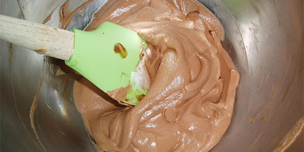 glutenvrij-recepten-pure-chocolade-mousse glutenvrij-recepten-pure-chocolade-mousse