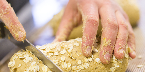 glutenvrije-bakker-worden glutenvrije-bakker-worden