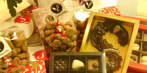 glutenvrijebloggersmeetingbijdehebaksjuwelier glutenvrijebloggersmeetingbijdehebaksjuwelier
