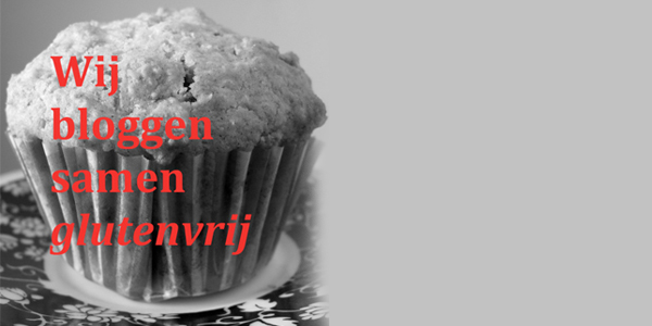 glutenvrijeblogweekevenvoorstellen glutenvrijeblogweekevenvoorstellen