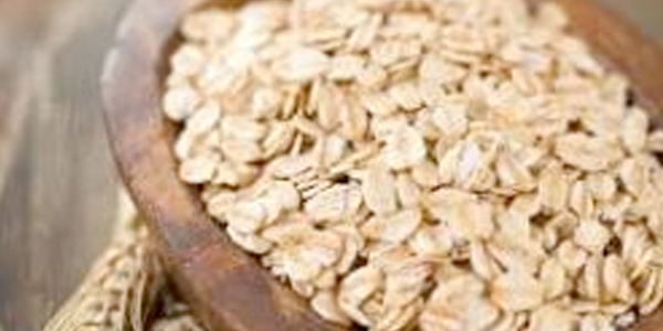 glutenvrijehaverdeel2 glutenvrijehaverdeel2