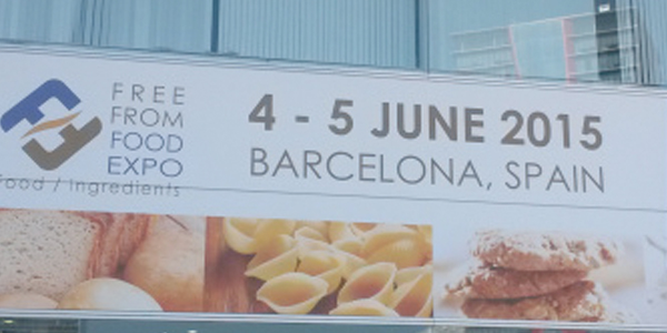 glutenvrijeinspiratieopbeursbarcelona glutenvrijeinspiratieopbeursbarcelona