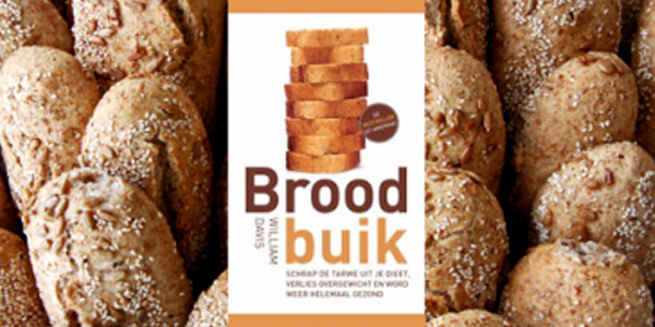 glutenvrijetenvanwegedebroodbuik