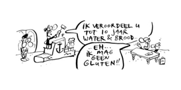 glutenvrijhypeheeftvoordelen