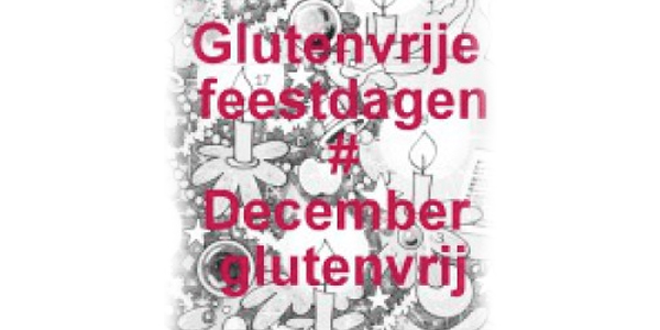 glutenvrijkerstdessertzuccotto